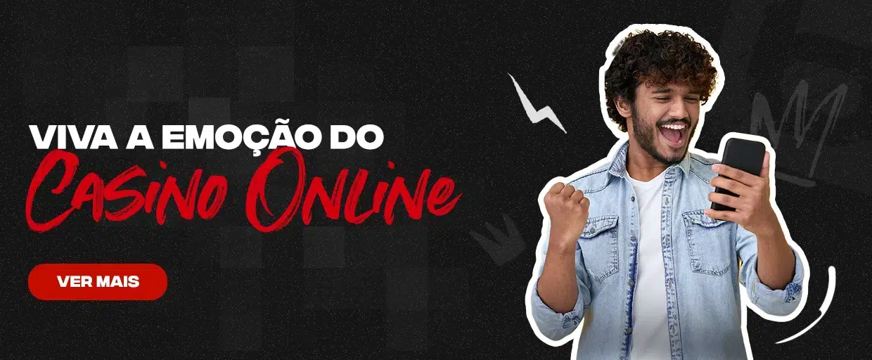 Ijogo game
