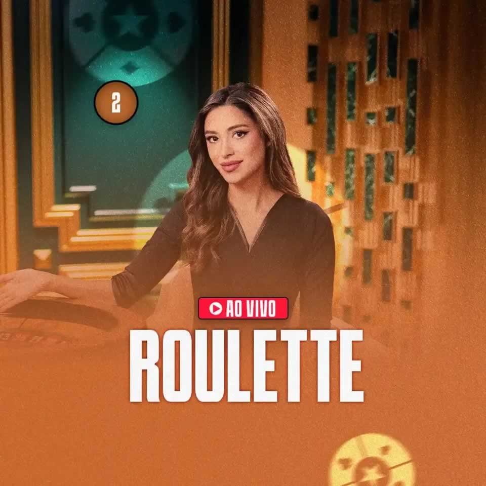 winbet777