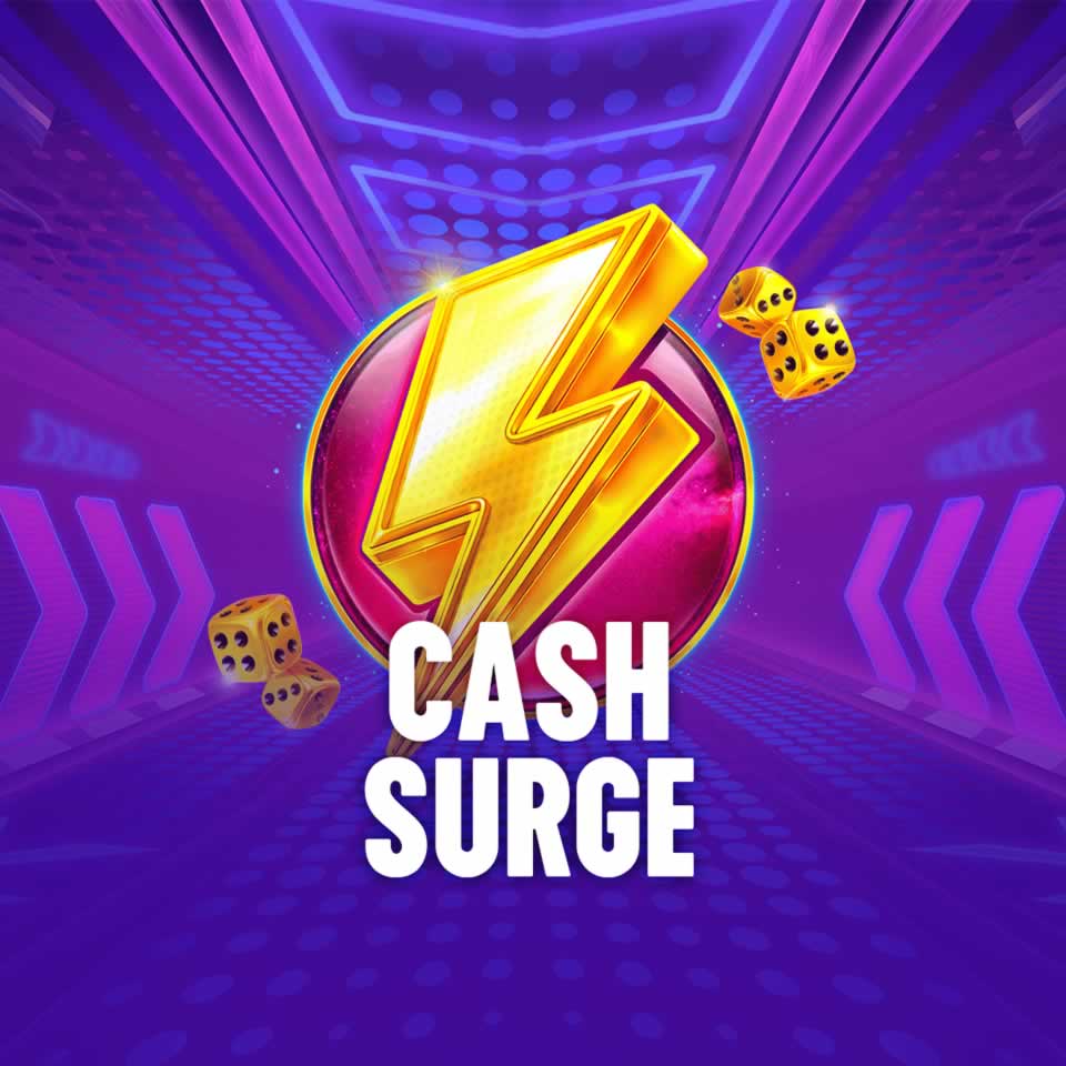 codice bonus netbet