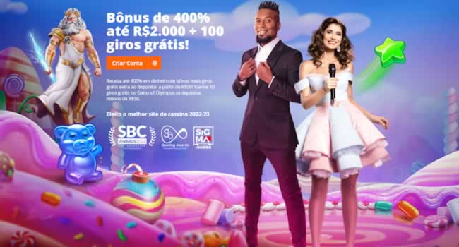 brabet .com.br