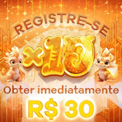 lollybet