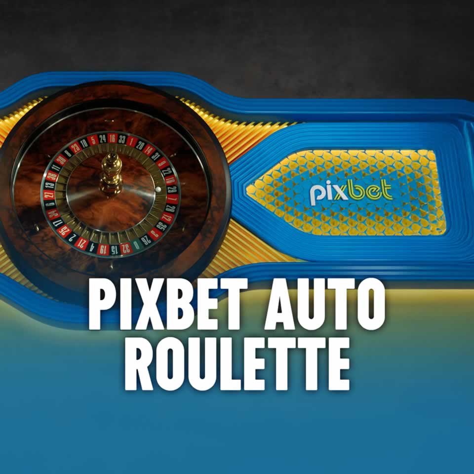 bet com bonus gratis