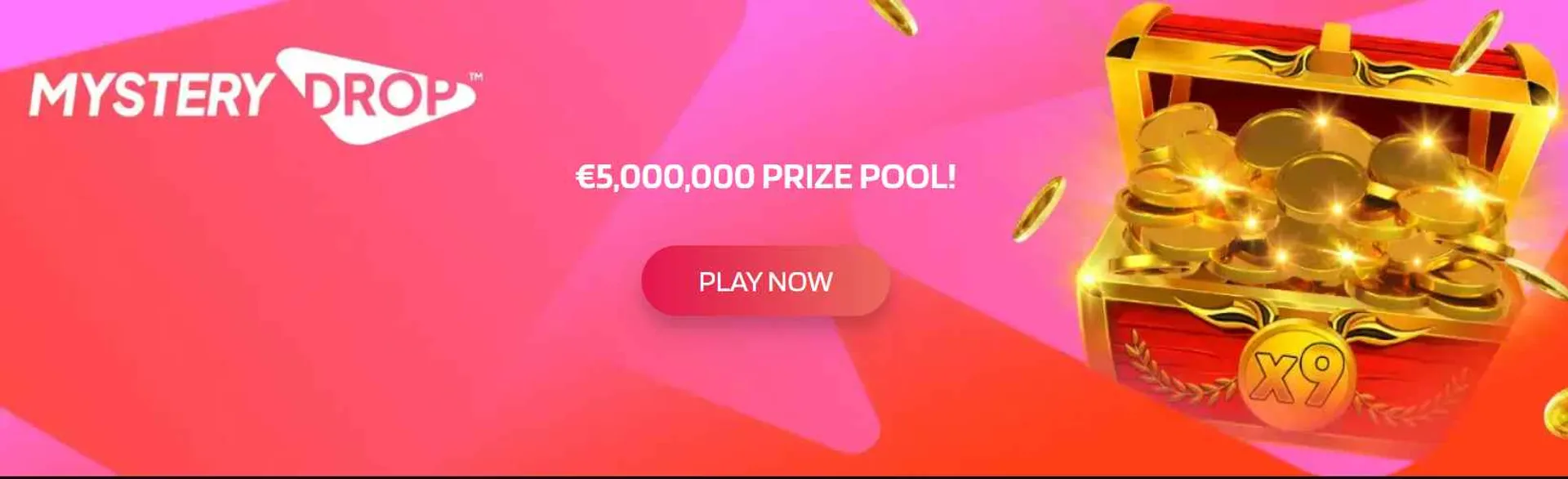 playouwin