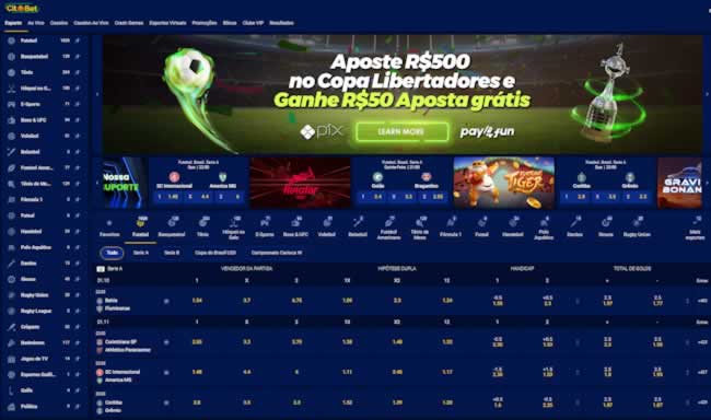 unibet
