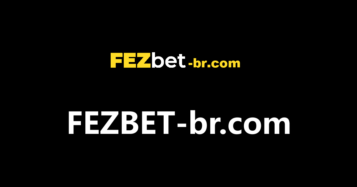 betfair exchange login