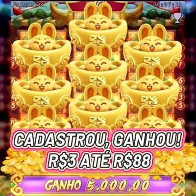 5pbet