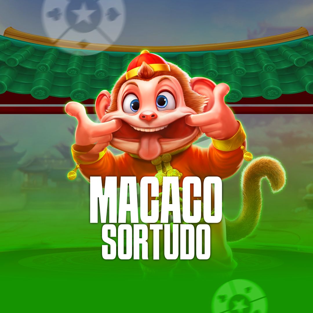 Bet 366