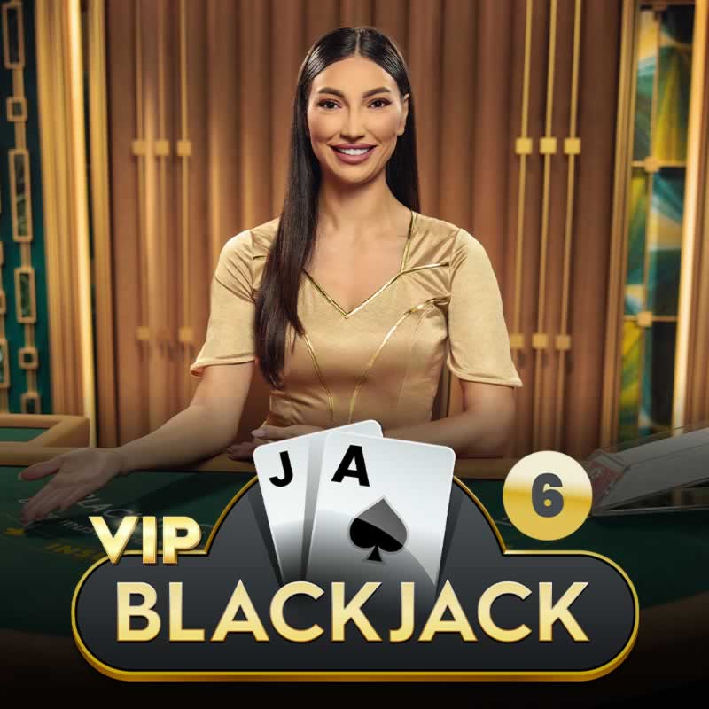 In2bet casino