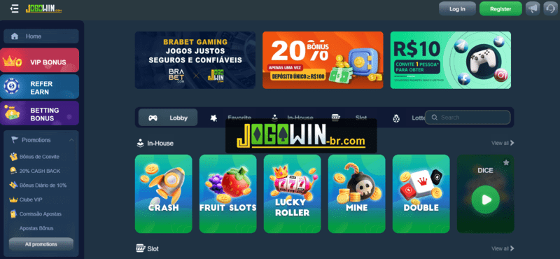 betting sites online