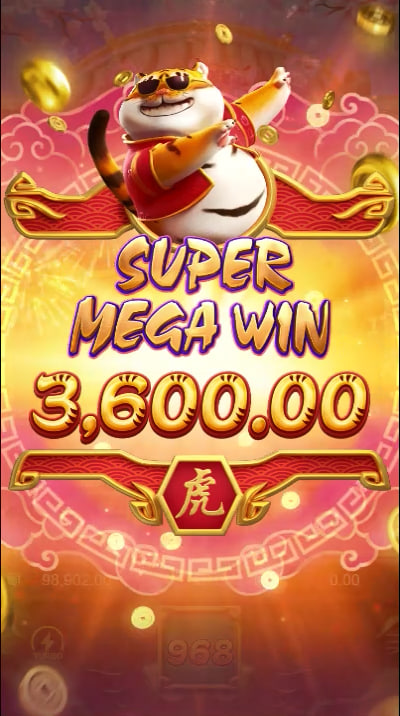 5853bet