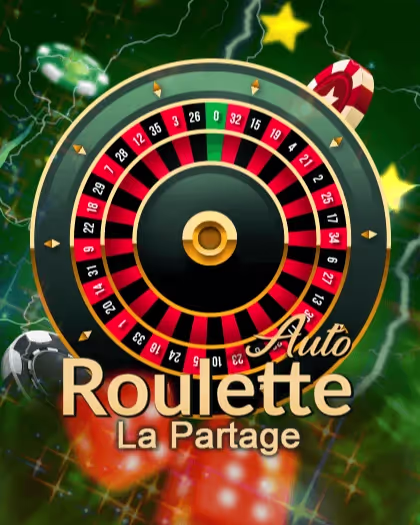 tabelaserie b