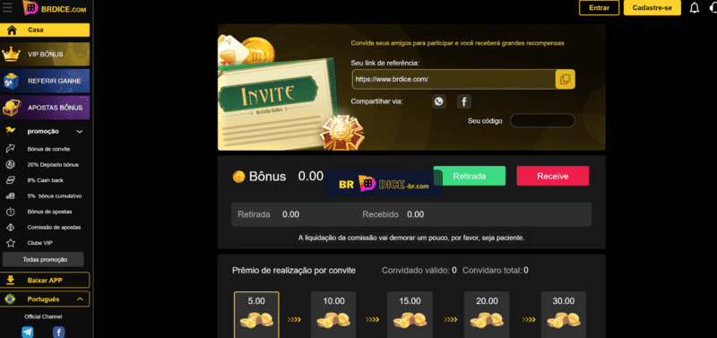 9bet app