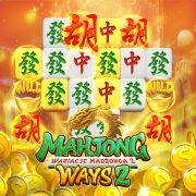 535bet