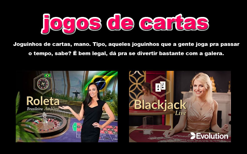 Agenda esportes