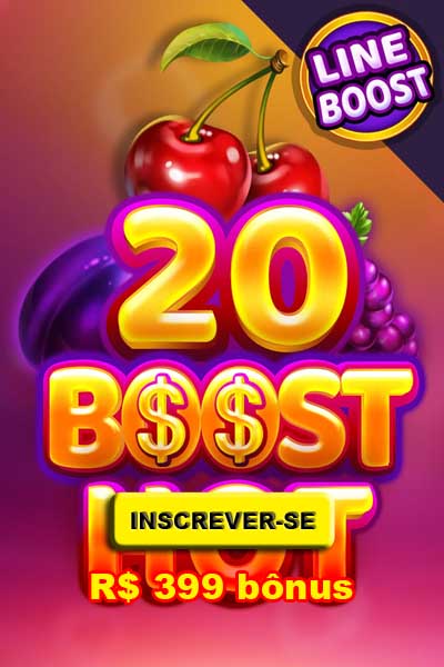 Suporte betfair