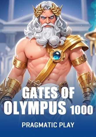 kk999