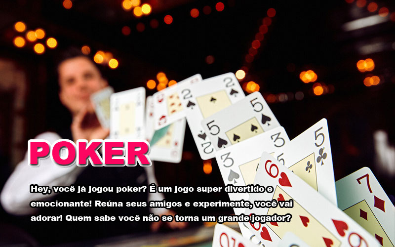 6686bet