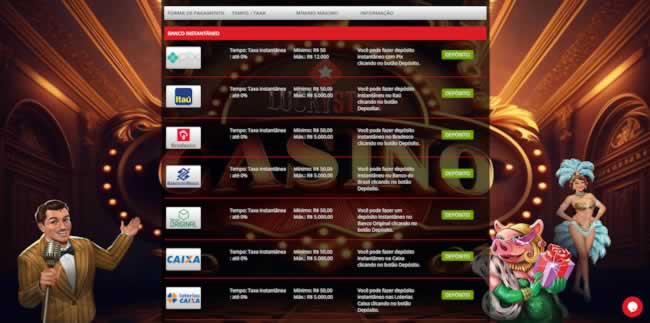 9d bet.com login