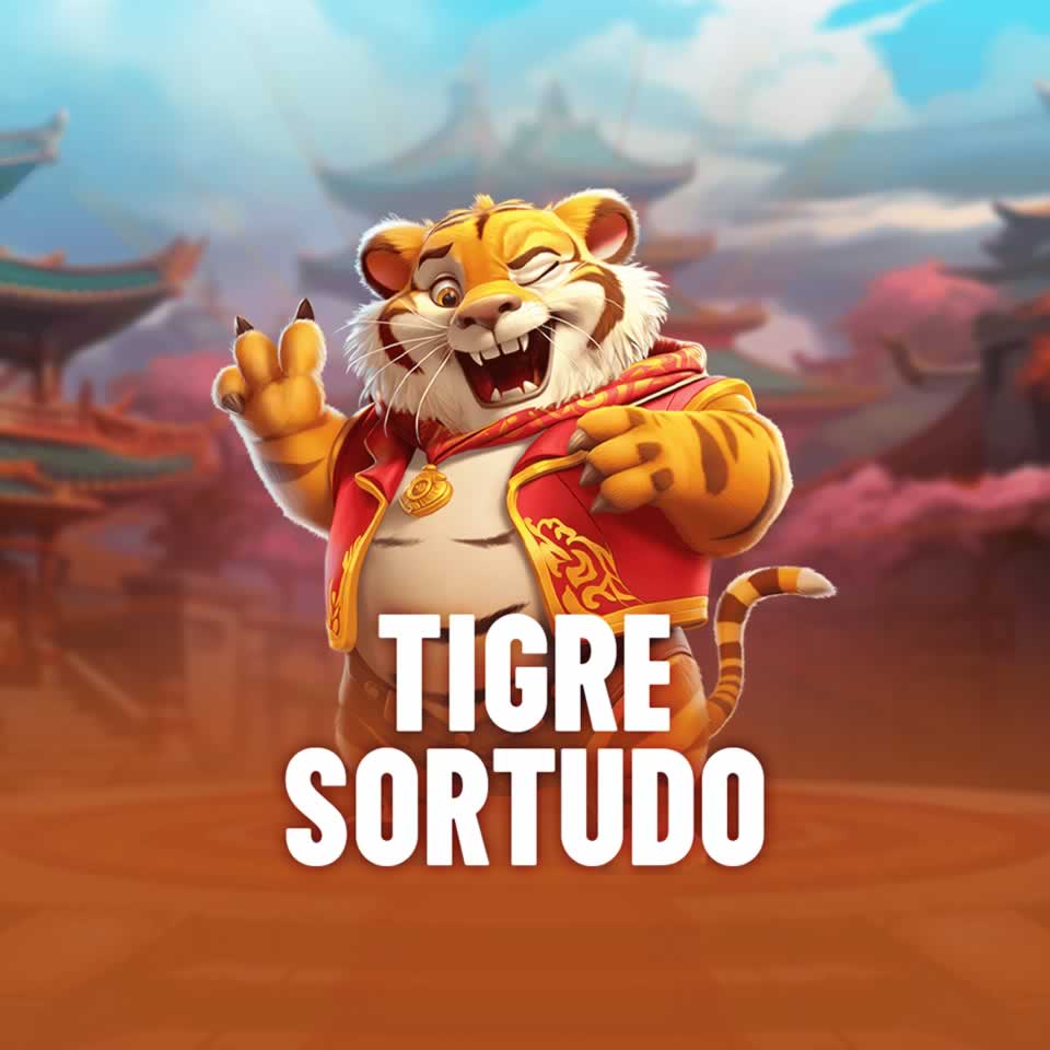 tabela da primeira divisão