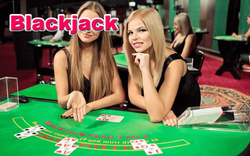 Jogo da betano