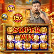 casinovip