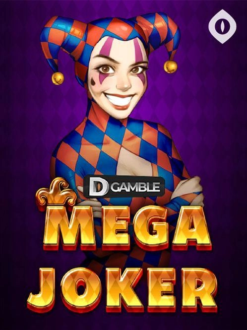 app h2bet