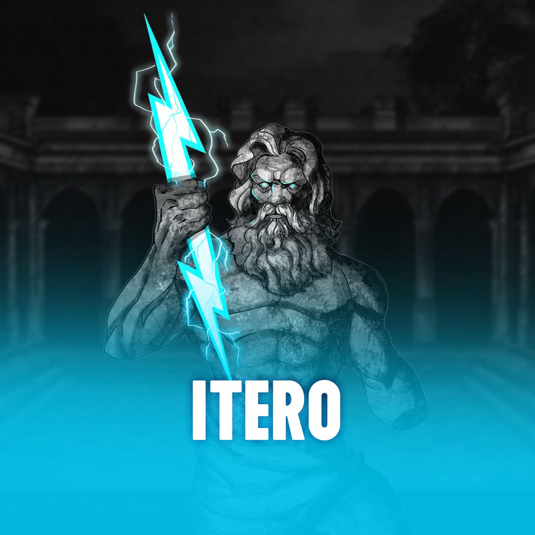 berano