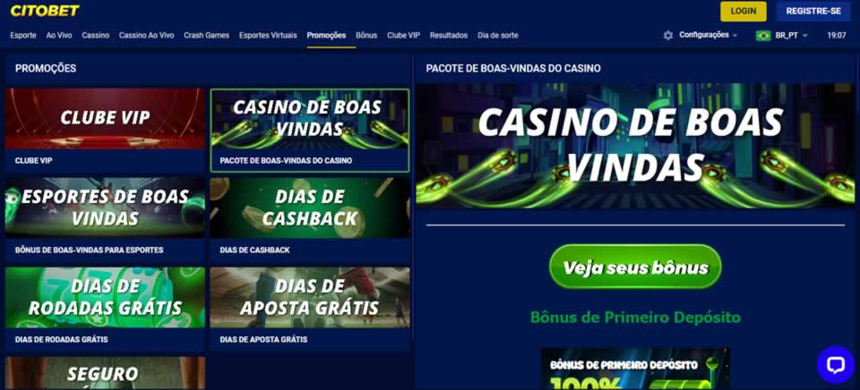 Sites de aposta esportiva