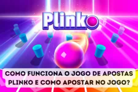aposta de jogo online