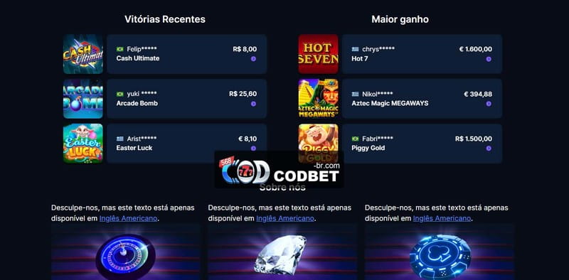 spacebet