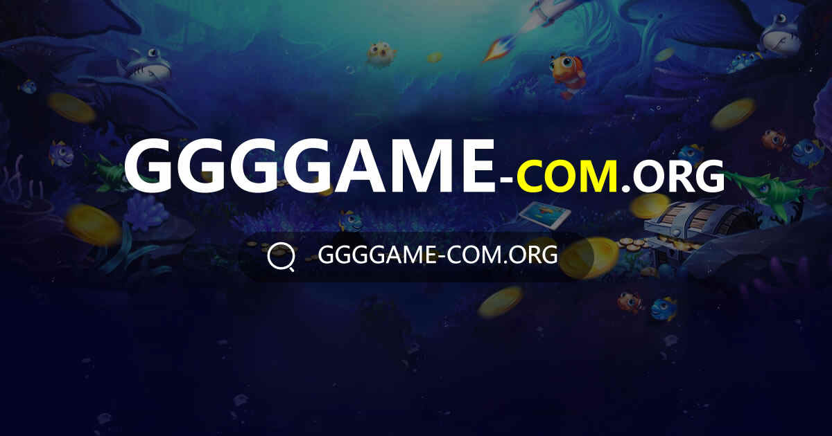 bggbet