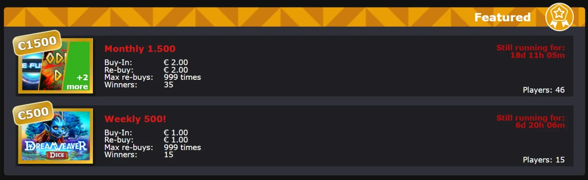 2nnbet