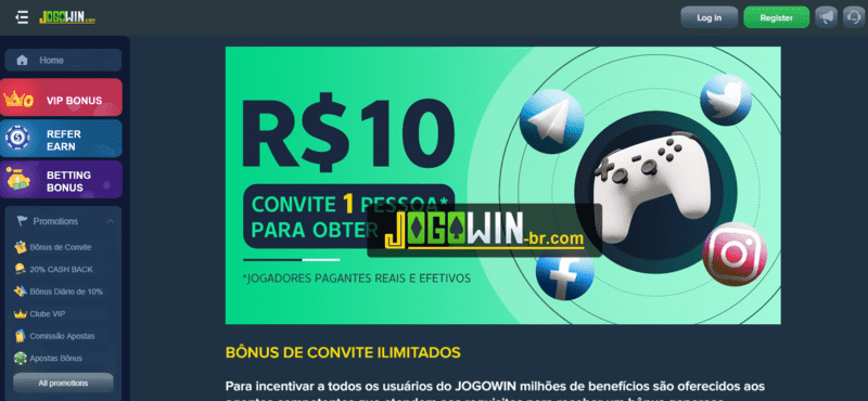Bodog net