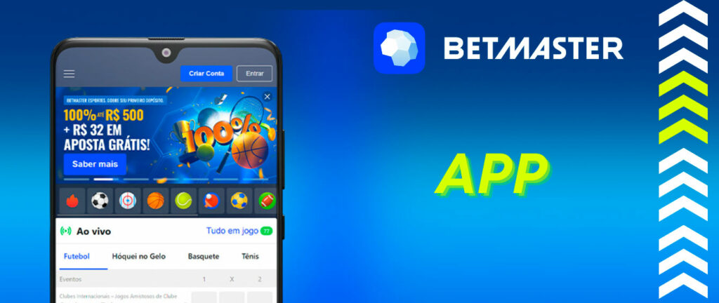 bet505