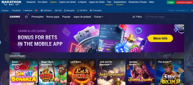 betano app entrar