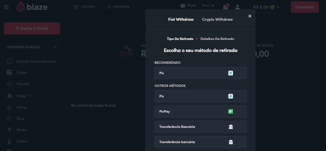 kk70bet