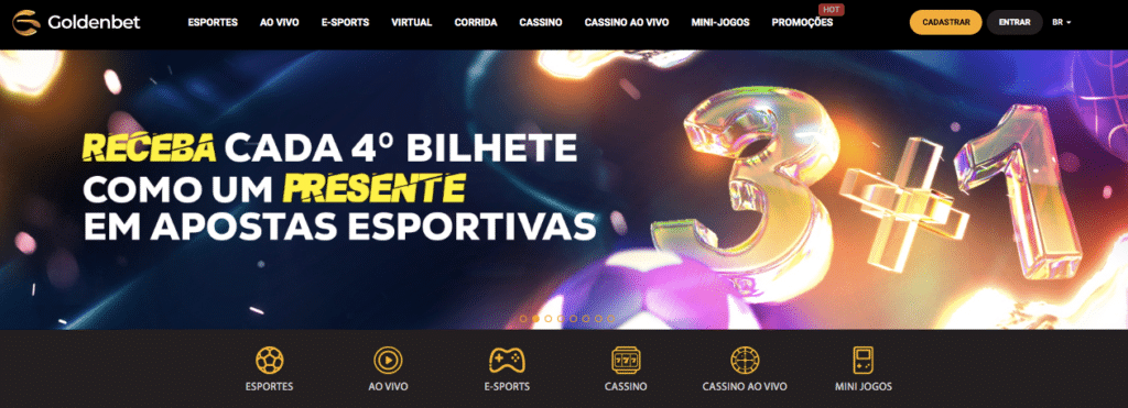 979bet