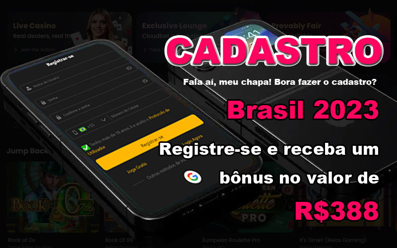 34bet