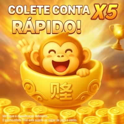 9bet games download