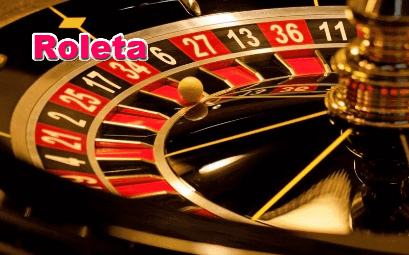 Plataforma 7788bet