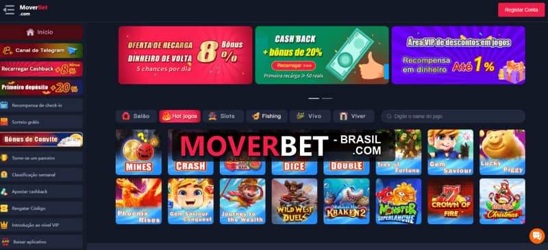 brazino app