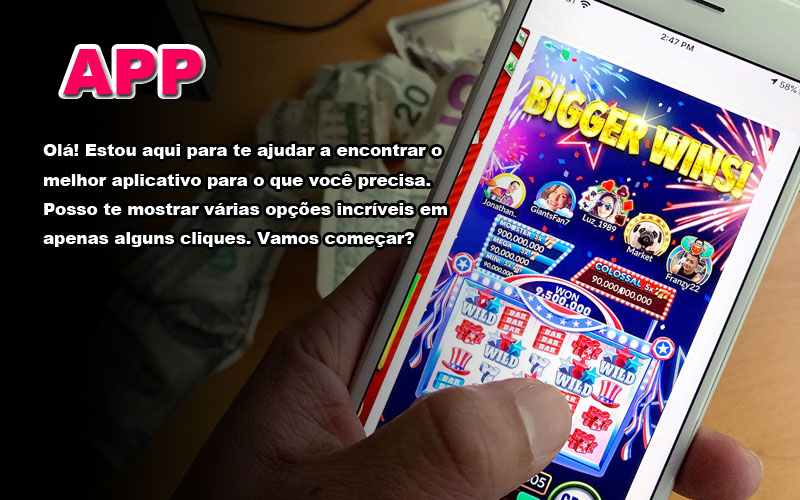 funkpg