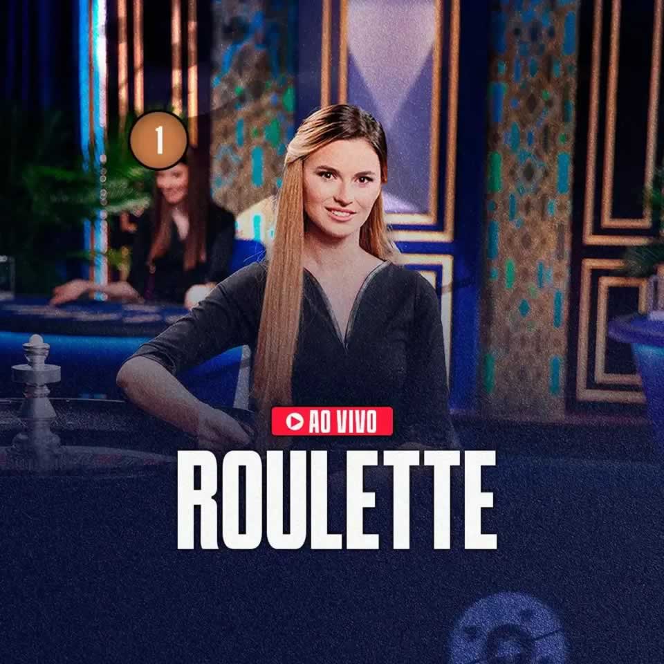 spacebet