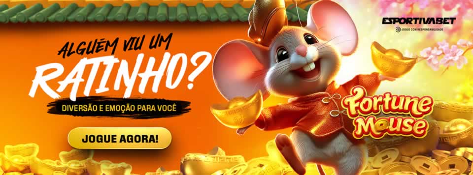 casinodep