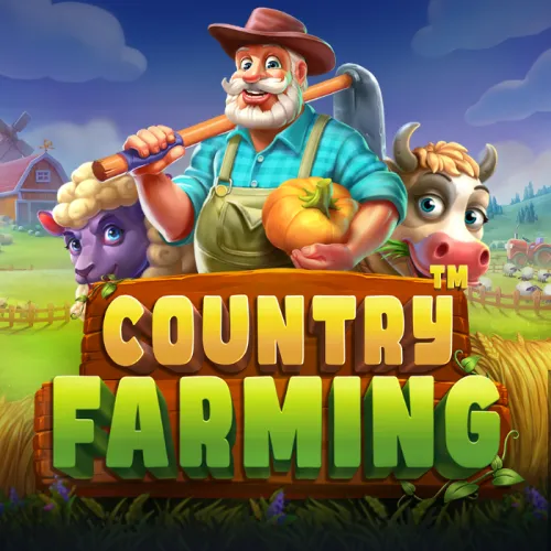 plataforma 7 games