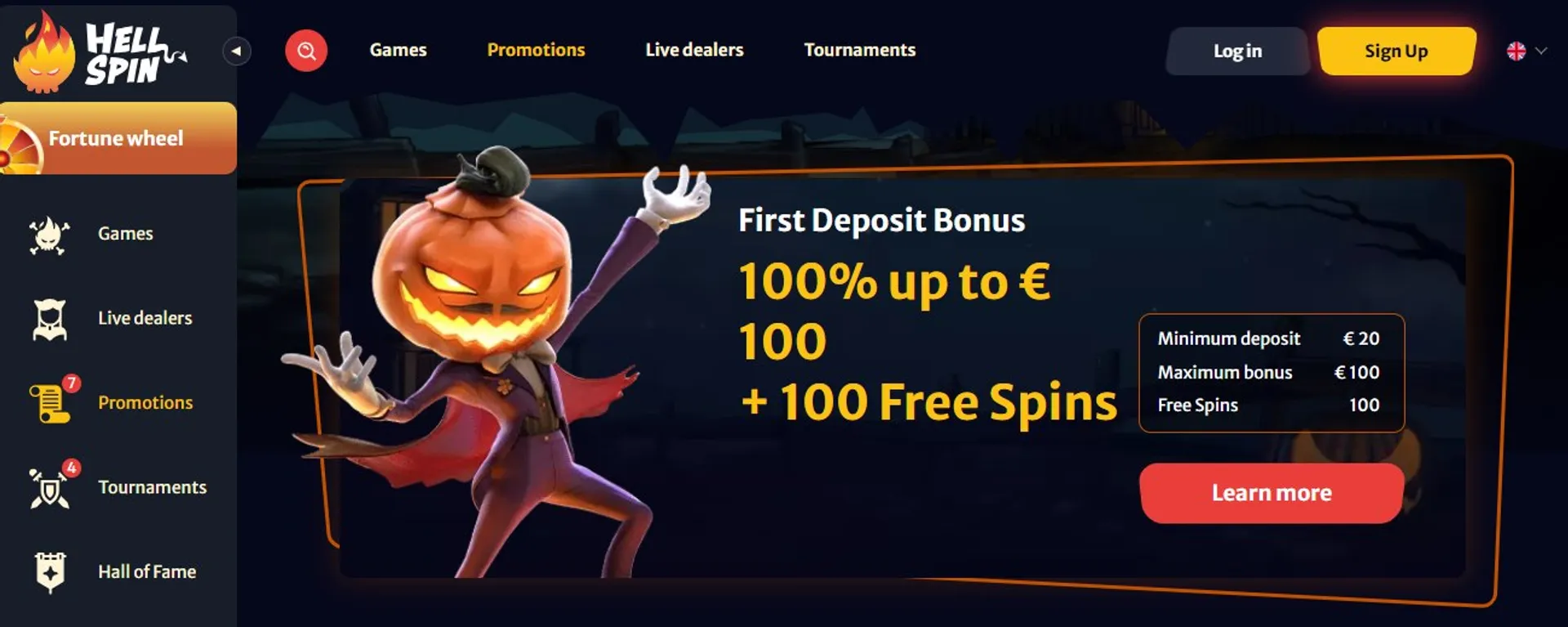 939bet