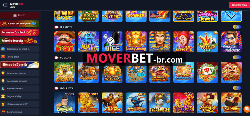 Ixbet com