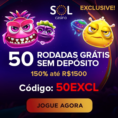 365bets