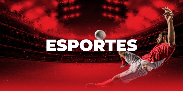 baixa betfair