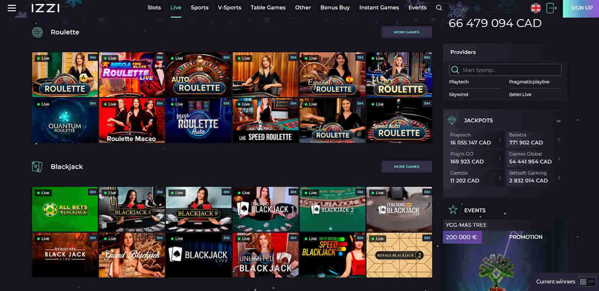 bet5577